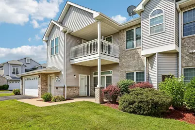 6949 S Rolling Meadows Cir, Oak Creek, WI 53154 - Photo 1