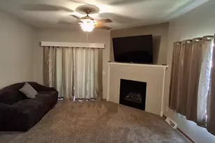 708 Riverview Ct, Jefferson, WI 53549 - Photo 13