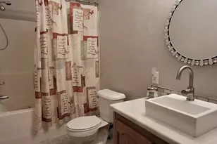 708 Riverview Ct, Jefferson, WI 53549 - Photo 5