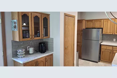 708  Riverview Ct, Jefferson, WI 53549 - Photo 3