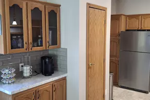 708 Riverview Ct, Jefferson, WI 53549 - Photo 3