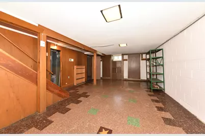 9007 W Greenfield Ave, West Allis, WI 53214 - Photo 21