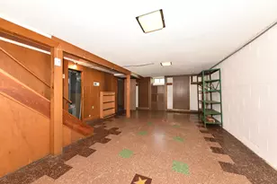 9007 W Greenfield Ave, West Allis, WI 53214 - Photo 21