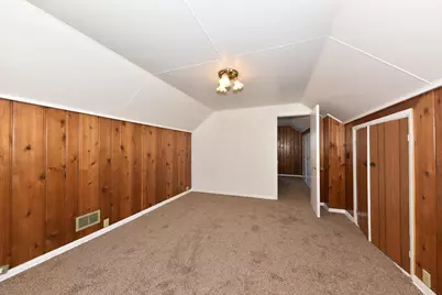 9007 W Greenfield Ave, West Allis, WI 53214 - Photo 19
