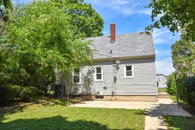 9007 W Greenfield Ave, West Allis, WI 53214 - Photo 25
