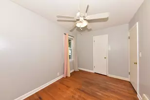9007 W Greenfield Ave, West Allis, WI 53214 - Photo 13