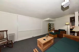 1116 Mulberry Cir, West Bend, WI 53090 - Photo 29