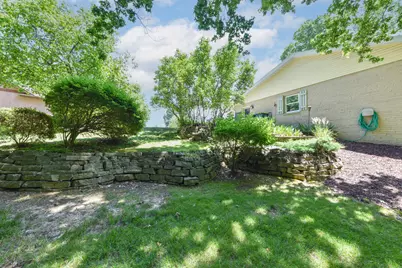 1116  Mulberry Cir, West Bend, WI 53090 - Photo 35