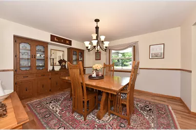 1116  Mulberry Cir, West Bend, WI 53090 - Photo 5