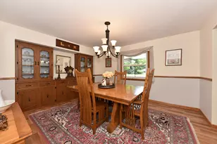 1116 Mulberry Cir, West Bend, WI 53090 - Photo 5