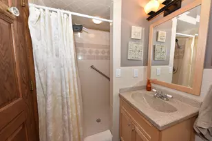 1116 Mulberry Cir, West Bend, WI 53090 - Photo 15