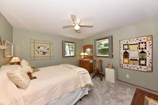 1116 Mulberry Cir, West Bend, WI 53090 - Photo 23