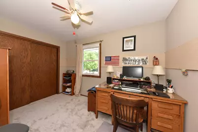 1116  Mulberry Cir, West Bend, WI 53090 - Photo 25