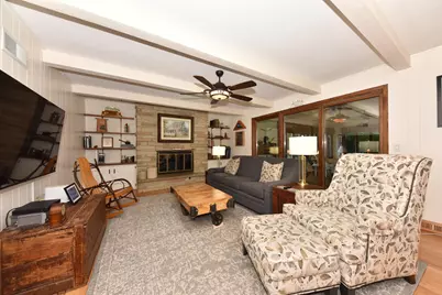 1116  Mulberry Cir, West Bend, WI 53090 - Photo 9