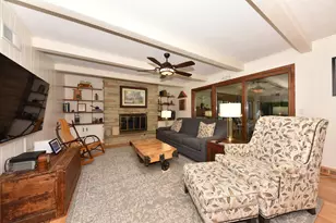 1116 Mulberry Cir, West Bend, WI 53090 - Photo 9