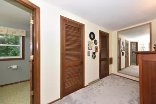 1116 Mulberry Cir, West Bend, WI 53090 - Photo 21