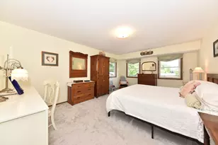 1116 Mulberry Cir, West Bend, WI 53090 - Photo 19