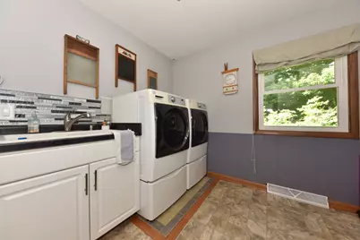 1116  Mulberry Cir, West Bend, WI 53090 - Photo 17