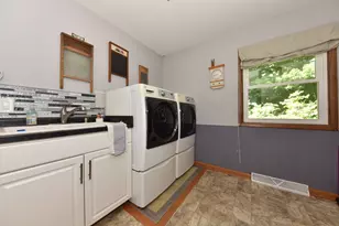 1116 Mulberry Cir, West Bend, WI 53090 - Photo 17