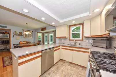 1116  Mulberry Cir, West Bend, WI 53090 - Photo 7