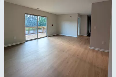 1011 S Second St, Delavan, WI 53115 - Photo 3