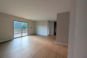 1011 S 2nd St, Delavan, WI 53115 - Photo 3