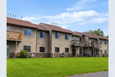 1011 S Second St, Delavan, WI 53115 - Photo 1