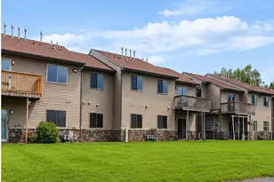 1011 S 2nd St, Delavan, WI 53115 - Photo 1