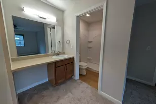 1011 S 2nd St, Delavan, WI 53115 - Photo 13
