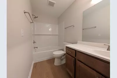 1011 S Second St, Delavan, WI 53115 - Photo 21
