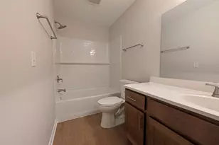 1011 S 2nd St, Delavan, WI 53115 - Photo 21