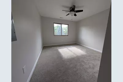 1011 S Second St, Delavan, WI 53115 - Photo 19