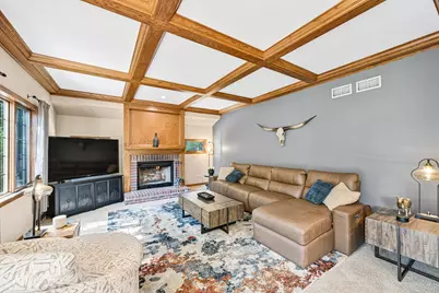W198S6798  Adrian Dr, Muskego, WI 53150 - Photo 17