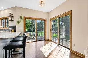 W198S6798 Adrian Dr, Muskego, WI 53150 - Photo 15
