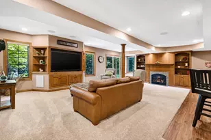 W198S6798 Adrian Dr, Muskego, WI 53150 - Photo 33