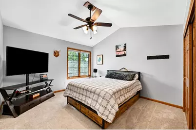 W198S6798  Adrian Dr, Muskego, WI 53150 - Photo 29