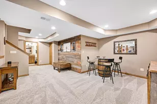 W198S6798 Adrian Dr, Muskego, WI 53150 - Photo 31