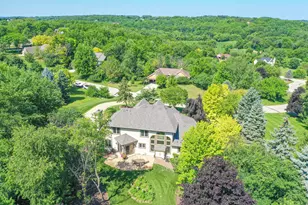 W198S6798 Adrian Dr, Muskego, WI 53150 - Photo 45