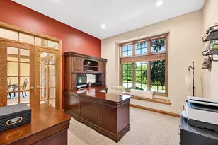 W198S6798 Adrian Dr, Muskego, WI 53150 - Photo 19