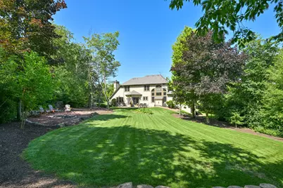 W198S6798  Adrian Dr, Muskego, WI 53150 - Photo 43