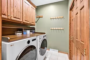 W198S6798 Adrian Dr, Muskego, WI 53150 - Photo 25