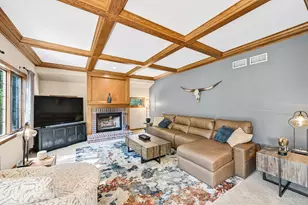 W198S6798 Adrian Dr, Muskego, WI 53150 - Photo 17
