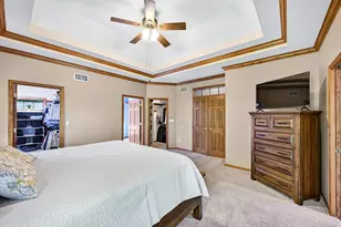 W198S6798 Adrian Dr, Muskego, WI 53150 - Photo 21