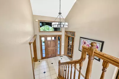 W198S6798  Adrian Dr, Muskego, WI 53150 - Photo 7