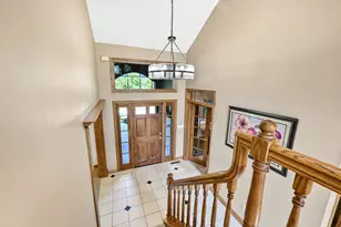 W198S6798 Adrian Dr, Muskego, WI 53150 - Photo 7