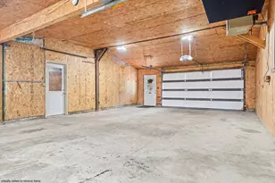 W7070 2nd St, Onalaska, WI 54650 - Photo 29