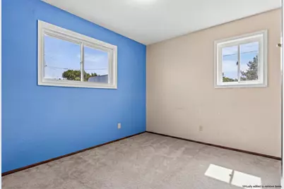 W7070  2nd St, Onalaska, WI 54650 - Photo 13