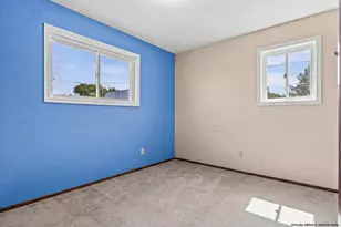 W7070 2nd St, Onalaska, WI 54650 - Photo 13
