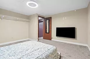 W7070 2nd St, Onalaska, WI 54650 - Photo 25