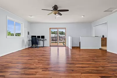 W7070  2nd St, Onalaska, WI 54650 - Photo 11